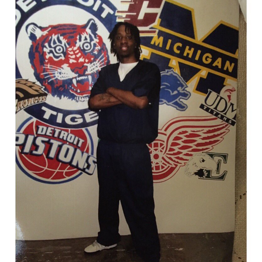 Potroast tweet media