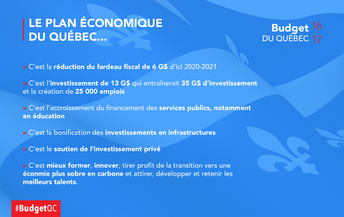 CarlosJLeitao tweet picture