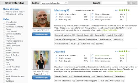 jeffreylinton's tweet photo. .@ContentRunner marketplace for users and writers for creating content https://t.co/UMDMqHNRsi  : @ActOnSoftware https://t.co/vf9XhEVWUq