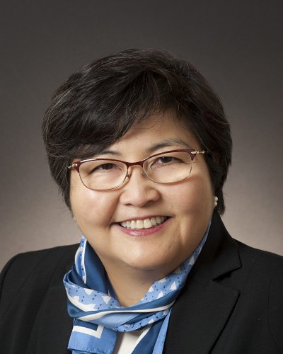 WSUVoiland's tweet photo. .@LockheedMartin's Iris Bombelyn talks #MUOS at #JCATI
4/21 @SpokaneConCen
https://t.co/9qeBtDmmIE
#WSU #Aerospace https://t.co/06mKNAHTKG