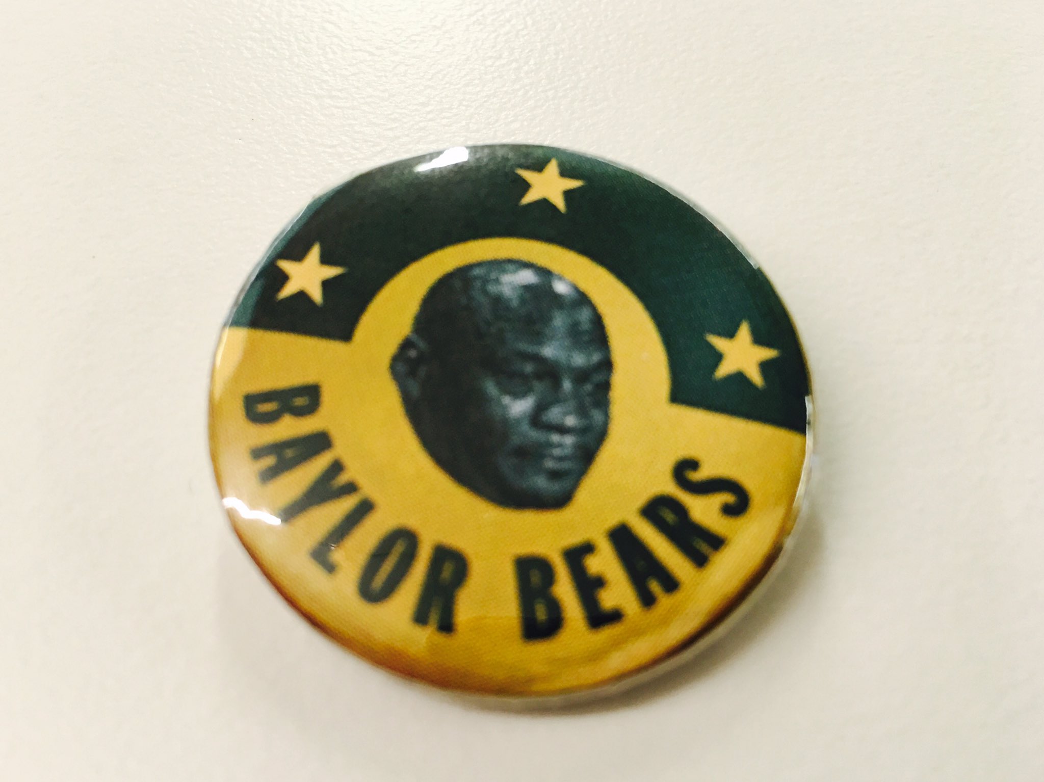 Cdx8ZApWoAA_xrC.jpg:large