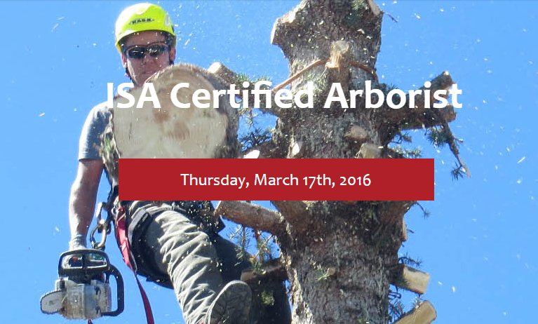 RoyalDutchTree's tweet image. We'll be busy! Need human resources! #arboristjob #yyc #arborist royaldutchtreeservices.ca/career/isa-cer…