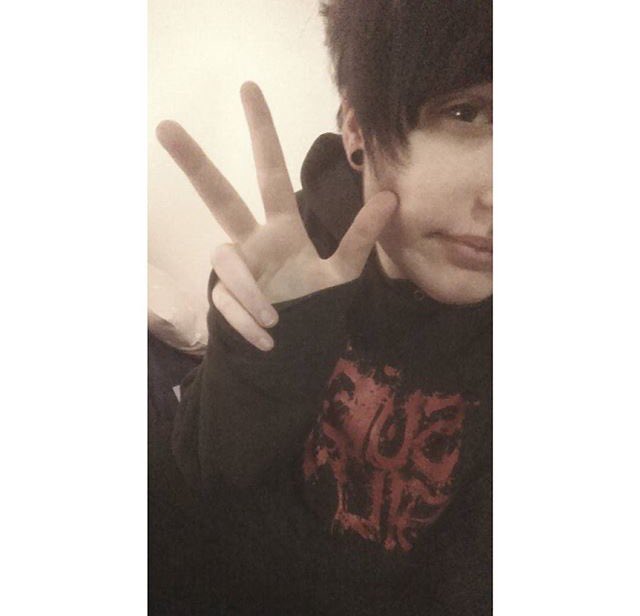 🎶уσυ мαкє мє ωαииα кιℓℓ муѕєℓf נυѕт fσя fχcкιиg fυи💕🎶