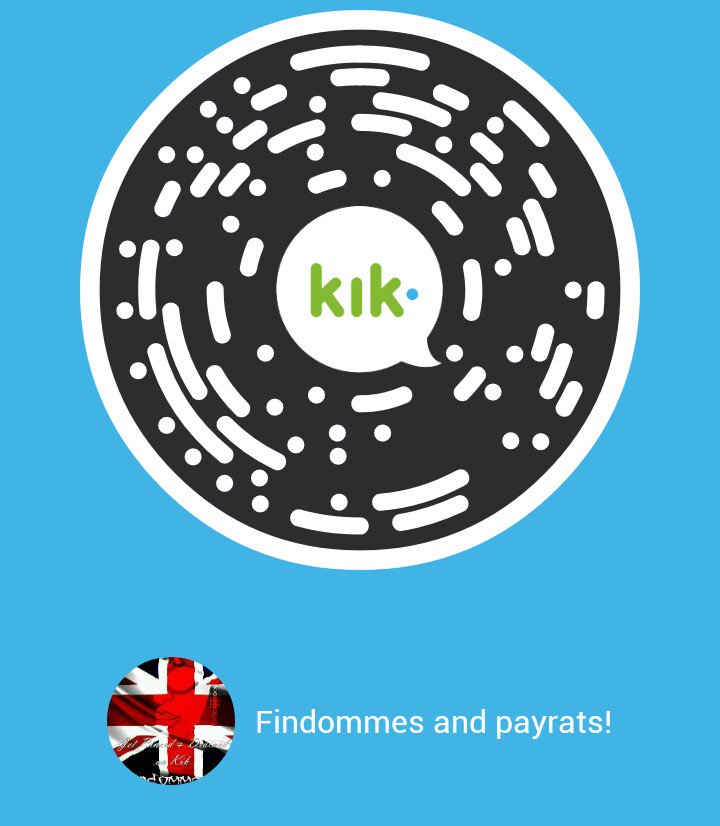 TemptressKhaali's tweet photo. Single, double or group rinse? Hurry in! @RT_Loser_slave @VoiletDollsSub @FindomAssist @DommePromoter @JPromotes https://t.co/QBh3WYGRbH