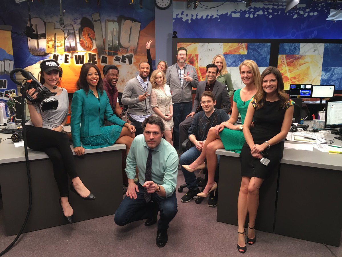 We have a new rap song for <a href="/ChasingNews/">Eire2023</a> news! <a href="/chasingSERGIO/">rek¹¹</a> can't wait to play it for you ;D