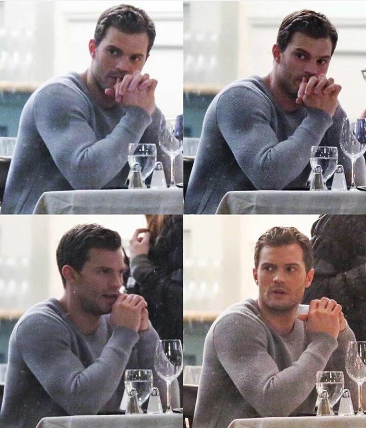 Brasileiros um pouco de alegria <a href="/50tonsdecinza/">Cinquenta Tons de Liberdade</a> <a href="/JamieDornan_org/">Jamie Dornan Online</a> <a href="/dakotajohnsonbr/">Dakota Johnson Brasil</a> @JamieDornanEsp1 @dornanupdatespt