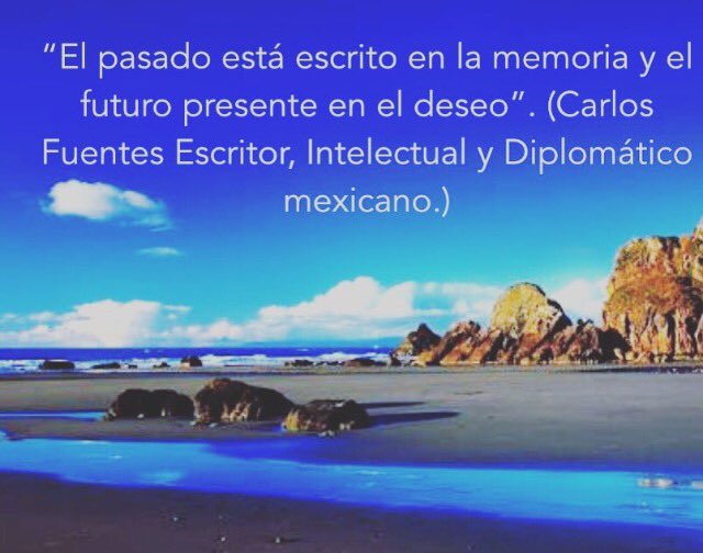 liderazgoCIP's tweet photo. Nothing is set in stone, you can make your future better and dreams come true. No matter what other people say. https://t.co/Gn6WHbyP6o