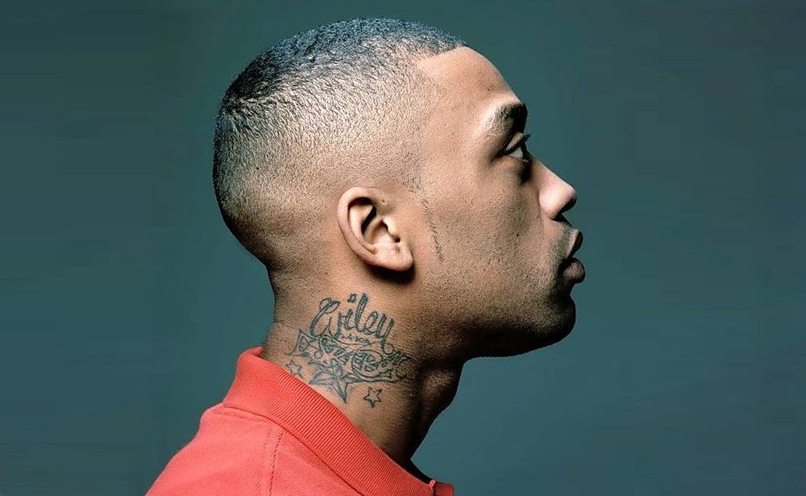 2belowzero's tweet photo. @WileyUpdates has announced album date for September! 
https://t.co/YtuQ0lsQ07 https://t.co/c2EwSnojF2