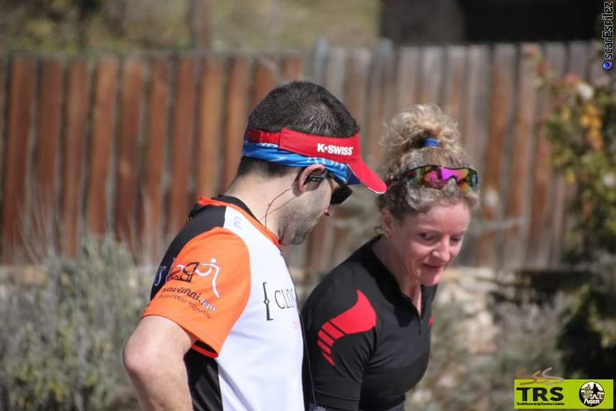 Multibike Lleida tweet media