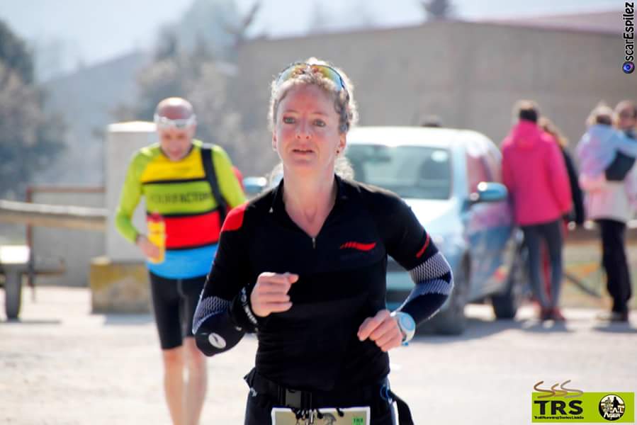 Multibike Lleida tweet media