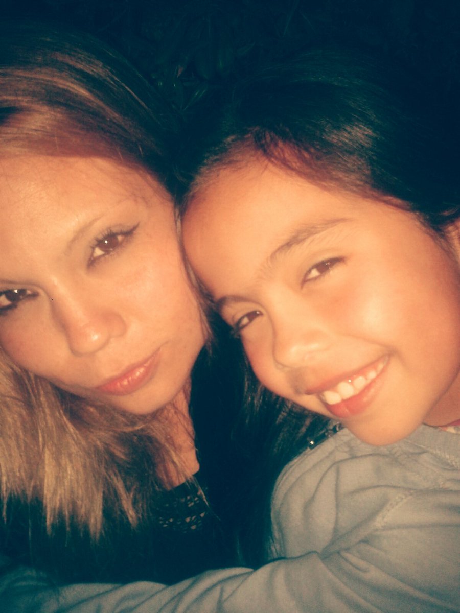 mipexoxacathin's tweet photo. #saposintrusos....esta es mi belleza chikitaa....son lo mejor.....bss https://t.co/dC8skMOjOw