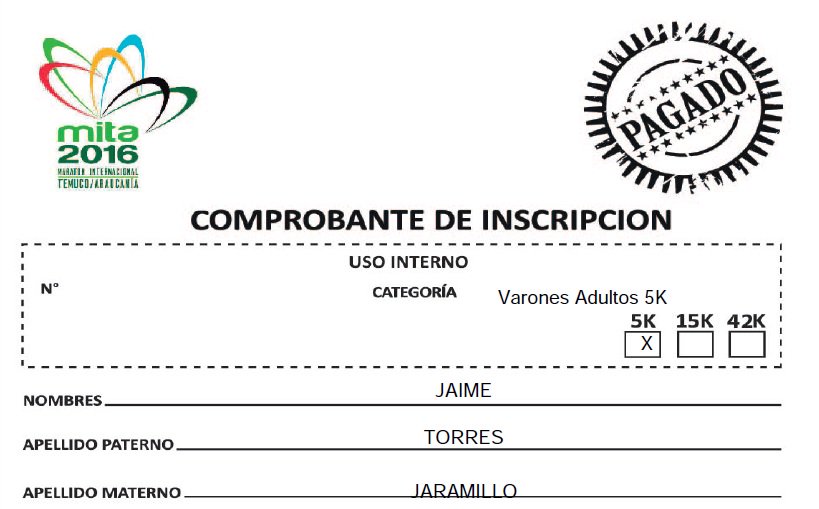 JaimeTorresj's tweet photo. Estamos listos ya para @MaratonTemuco !!!!! https://t.co/j6V6AyrjoS