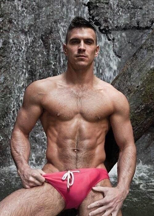 luizz_27's tweet photo. Que cuerpo!..... es tan sexy! 😍 #PaddyObryan @hairyfan https://t.co/EdSolZFgMh