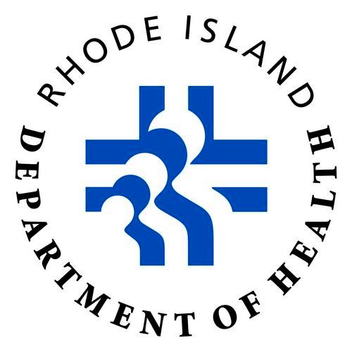 RIHospitality's tweet photo. Norovirus Seminar presented by The RI Department of Health and RIHA- Registration now open! https://t.co/H45LXffnbO https://t.co/ziHDW0C7bG