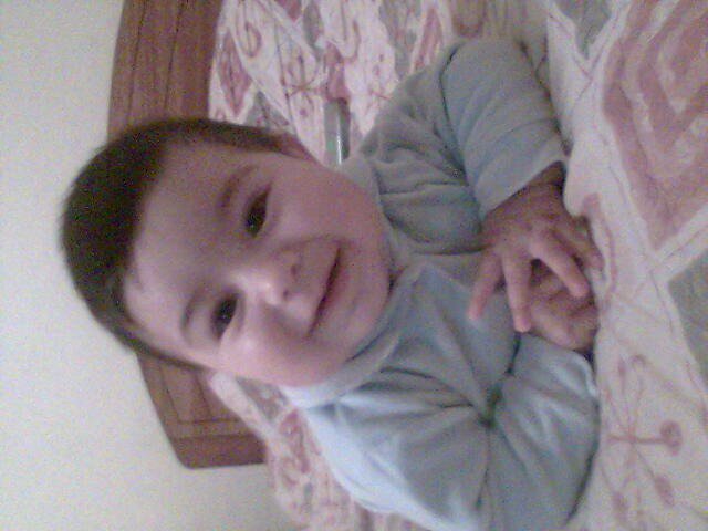 JamesBecerra4's tweet photo. Mi hija es gauchaca saludos a todos @intrusoslared #SAPOSINTRUSOS https://t.co/pBnMEiLsHc