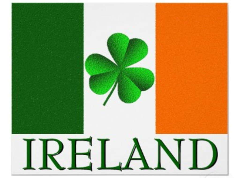 colescorocks's tweet photo. Motherlode and a load of Irish at Macs’ Uptowner tonight https://t.co/lP9RaFzP8C https://t.co/AaiLdTVvJG