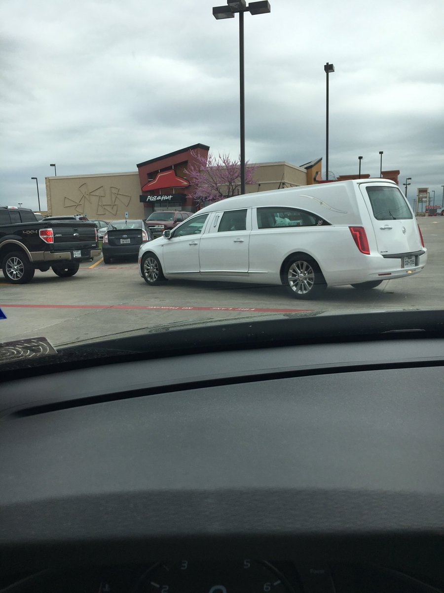 AppletonJanley's tweet image. When you are just dying for chick fil a😂😂😂