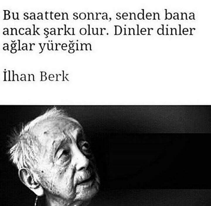 ....   .....
DİNLER DİNLER AĞLAR ...
YÜREĞİM...💔.
YÜREĞİN...💔