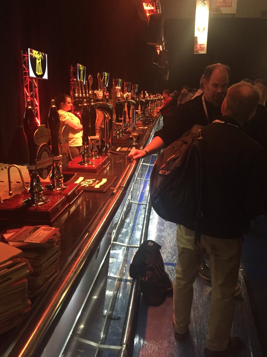 David Gormer tweet media