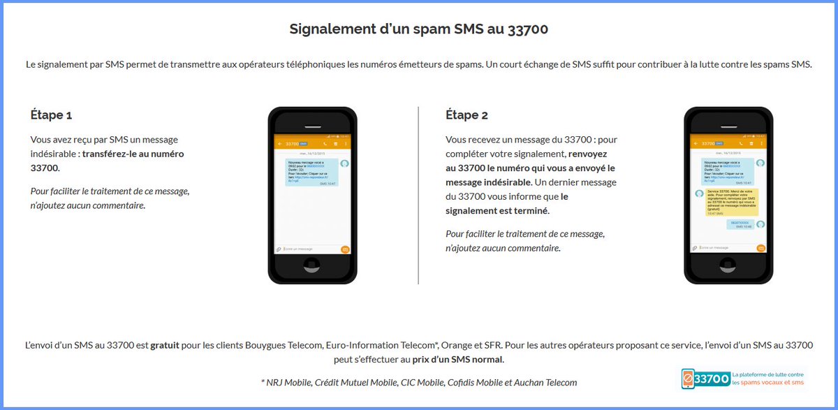 PoliceNationale's tweet photo. [ALERTE] "Votre colis a été remis au livreur" 
Pour signaler une #arnaque par sms > 33700 https://t.co/x4tb8NhFPO https://t.co/1lrufe3SfO
