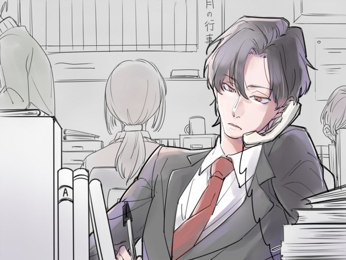 八代学のtwitterイラスト検索結果 古い順 八代学のtwitterイラスト検索結果 古い順