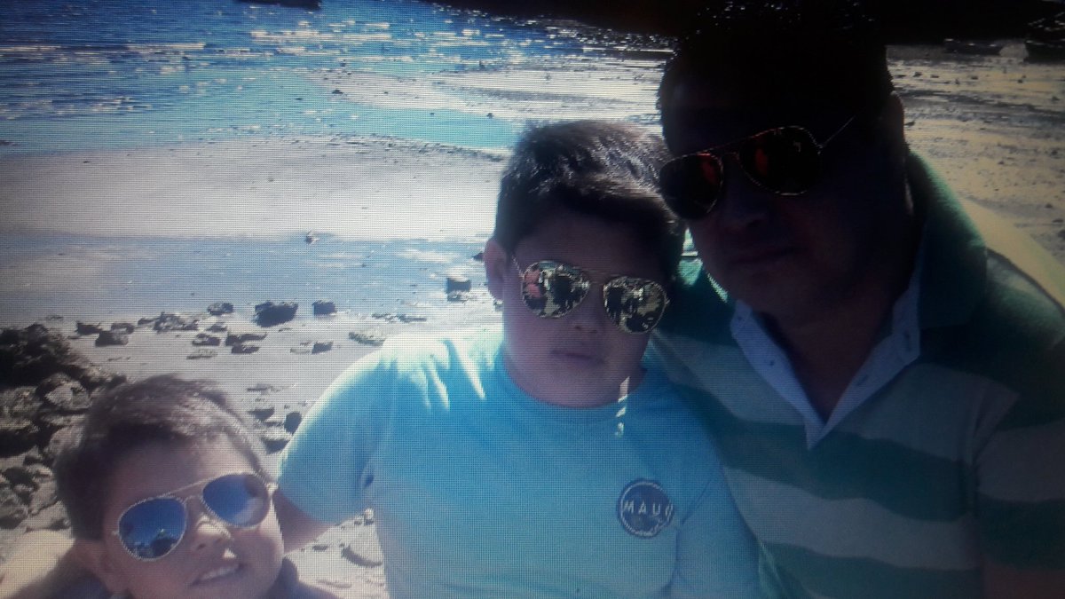karlitarijks's tweet photo. #SAPOSINTRUSOS mi marido es muy parecido a mis hijos.... #reinaguachaca ale valle https://t.co/SWqkawwX7j