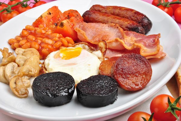 port229's tweet photo. #authenticirishbreakfast#comeandgetit https://t.co/v8RT65ovAe