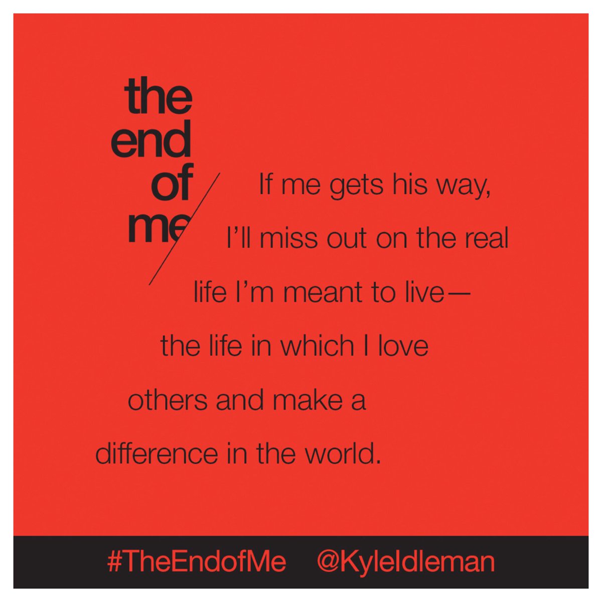 KyleIdleman's tweet photo. https://t.co/wuwztkIYuz