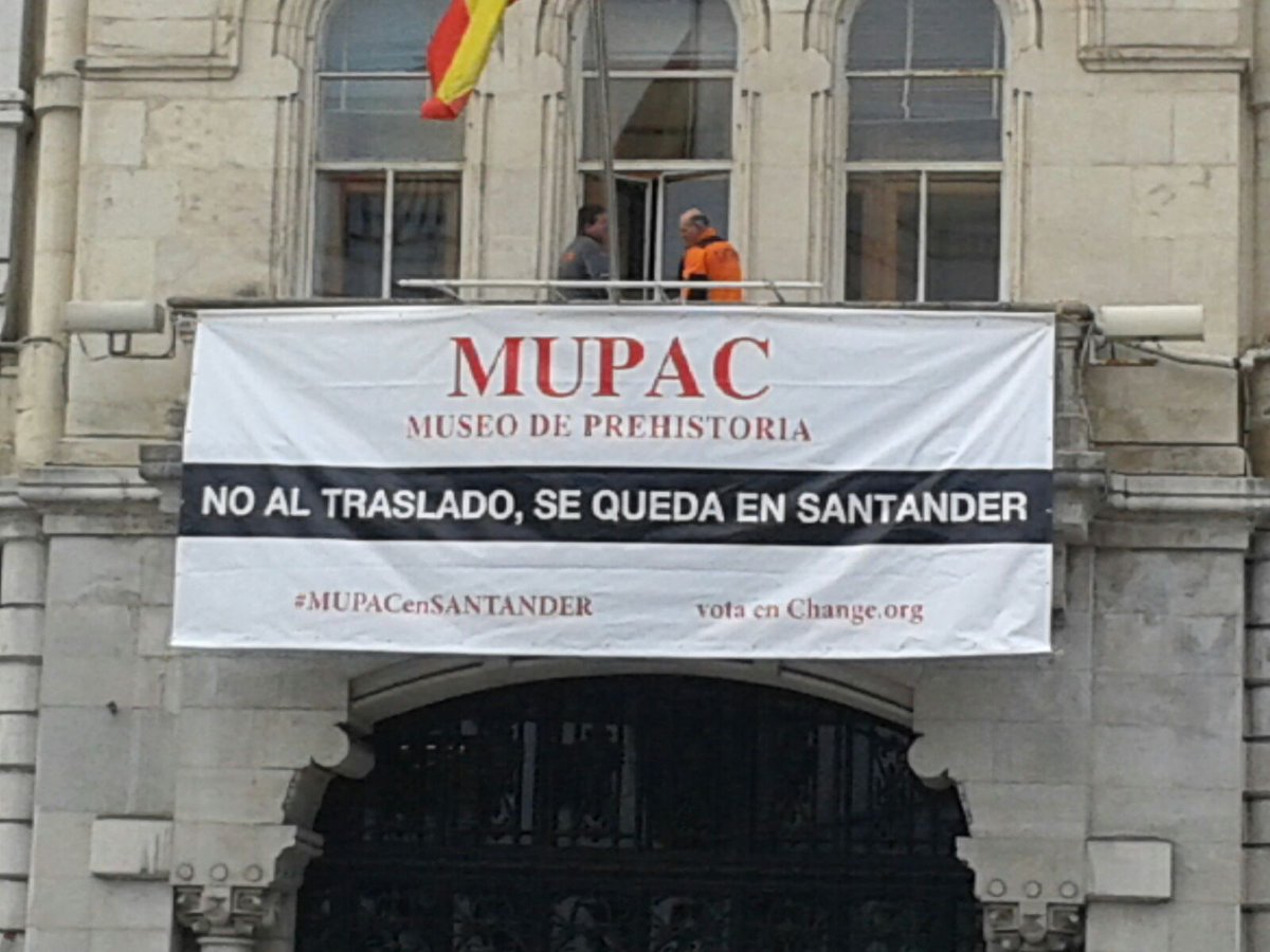 [Imagen: CdxGBWGW4AA1voi.jpg]