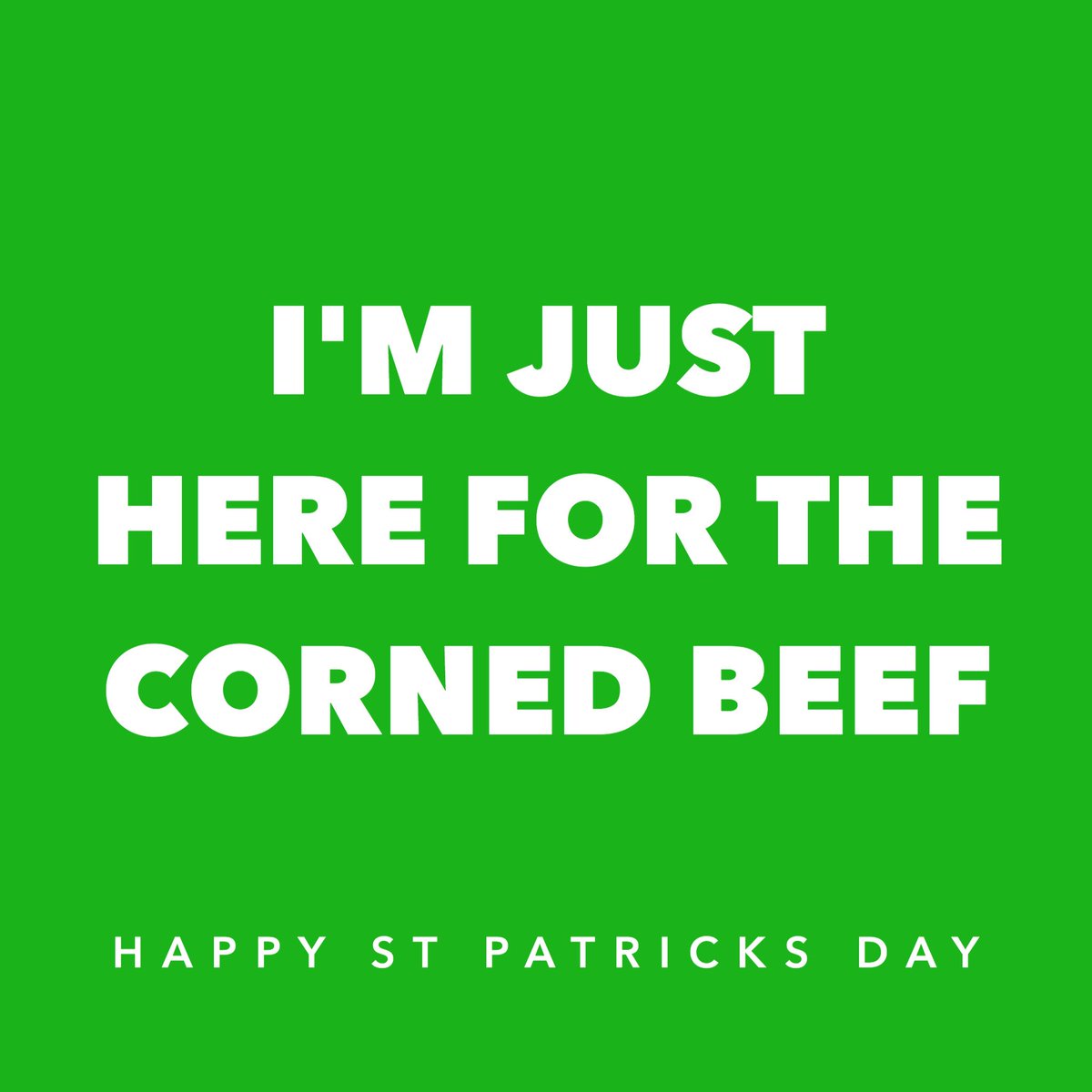 theparksac's tweet photo. Spending St Pat's @mixdowntown Open 2pm #CornedBeefSliders calling our name! @EddieEdul plays 6pm too! https://t.co/HNwfTuYiPh