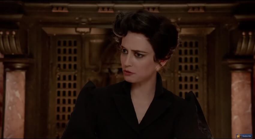 BestonWebs's tweet photo. Главная Miss Peregrine для детей Свой (2016) фильмов HD https://t.co/DosSP7Ildr https://t.co/5FXHF9JwEN