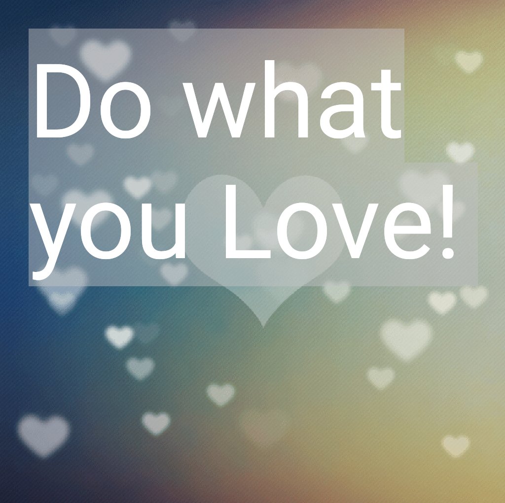MrsRashied's tweet photo. Working on it! https://t.co/PL5FMmywdY