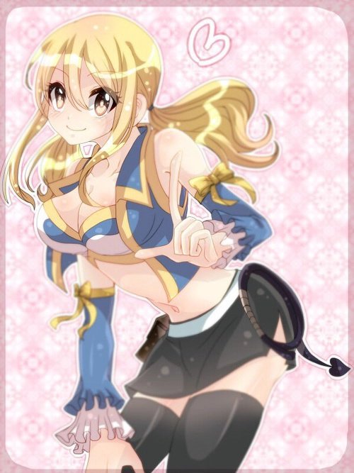 LuckyLucyHeart's tweet photo. #ClosedDM #ClosedRP
#Offline https://t.co/fuqkcLRHD9