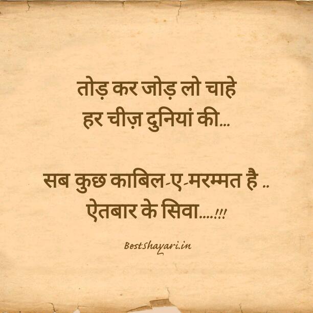 Kingskoli2's tweet photo. King's https://t.co/KebXwc4ZEh