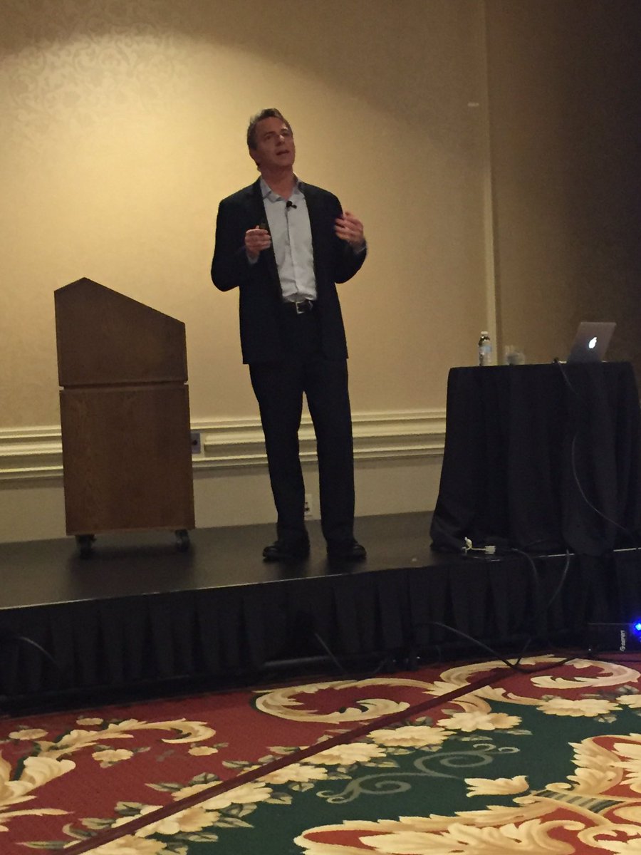 flandtrust's tweet photo. Inspiring and transformational! Thank you @danpallotta! #wipwm https://t.co/ecnyu5LQOC