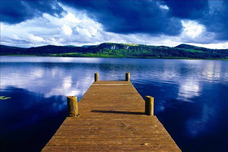 IrelandB4UDie's tweet photo. Lough Erne, Co. Fermanagh. Breathtaking! Like and Share if you agree! https://t.co/Hib4Nq2Zh4