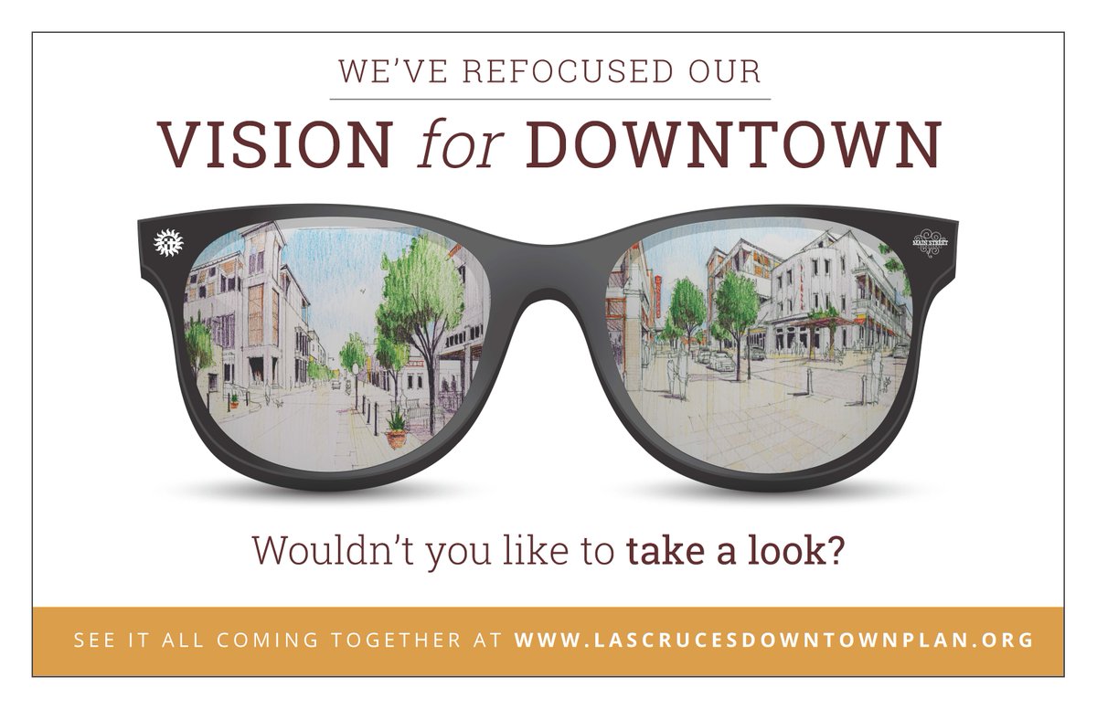 PlaceMakers, LLC tweet media