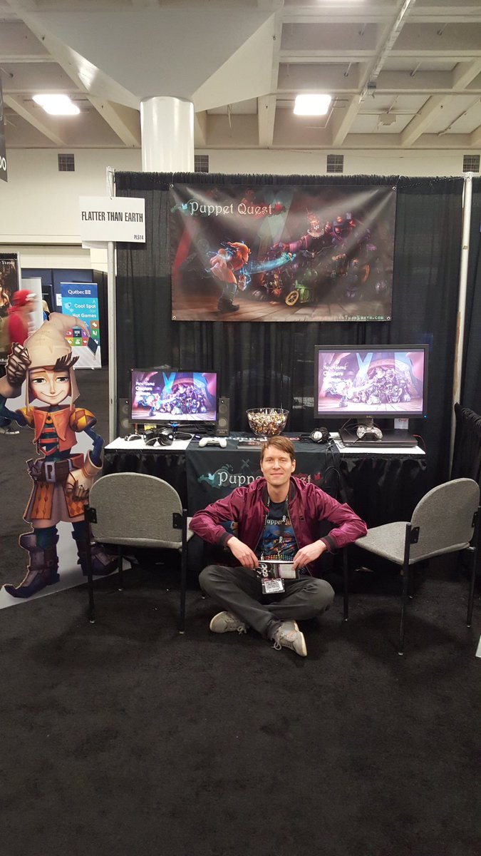 FlatterThanEarth tweet media