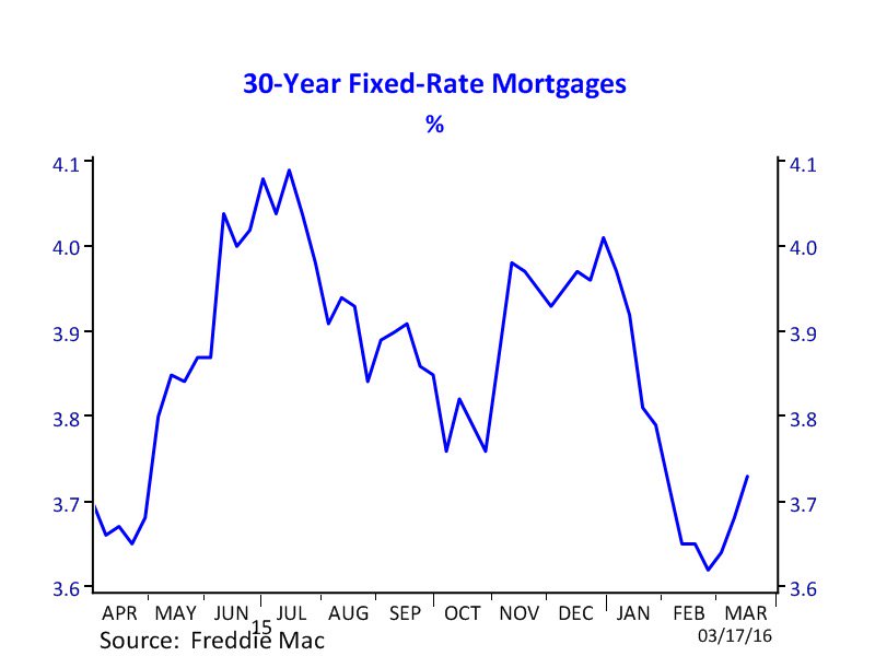 NAR_Research tweet picture