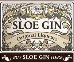 PacharanBlog's tweet image. El sloe gin es un primo lejano del pacharán que vive en Inglaterra. Y tiene su historia. elblogdelpacharan.blogspot.com/2016/03/la-his…