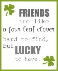 🔱÷🍀💚Happy #StPatricksday💚 @Gamma_Monkey @nature_hugger @Alicelovelb @cristiana_carpe @Sammi_Gemini @1HardRockerBabe