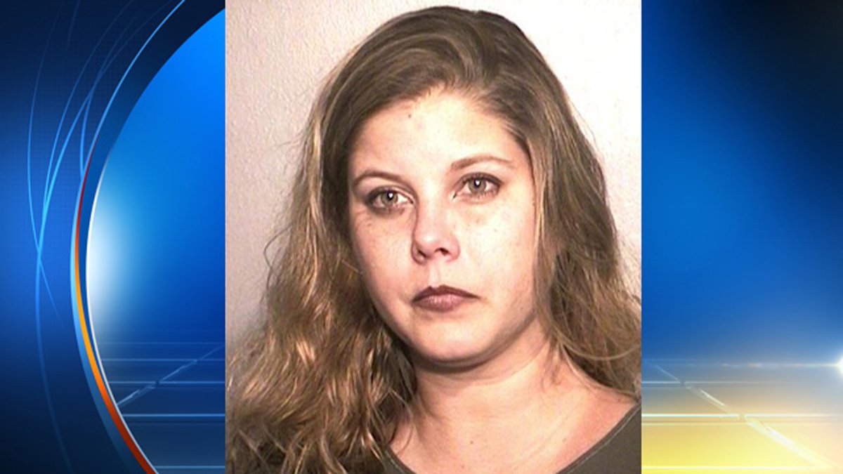 South Florida teacher has been fired after she showed up for work drunk bit.ly/1R6jMlv?utm_me… https://t.co/Fpxo2ObD7H