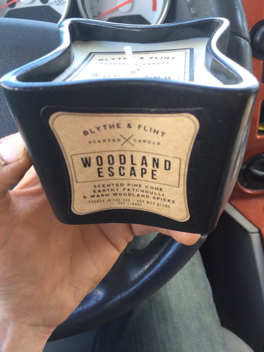 CotopaxiBand's tweet image. Tomorrow is the day! First song premier via @VICE. To celebrate this candle will be lit in my window all day. WOW.