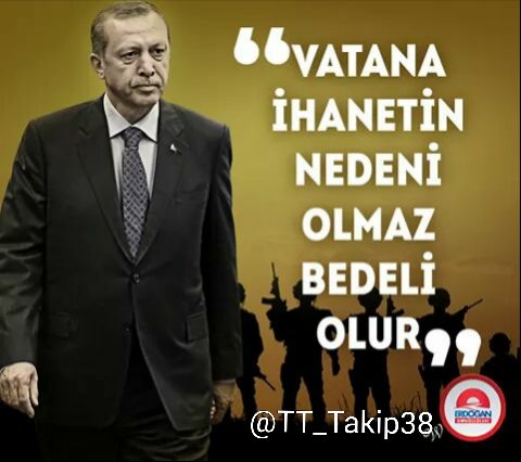 💡
🔉Bu💡👈
🔉Twiti 💡
🔉[RT+FV]💡
🔉Yapan💫
💕🔉Karşılıklı Takipleşiyor↩💕
✅💯#AkTakipBasladı #AKtakip
