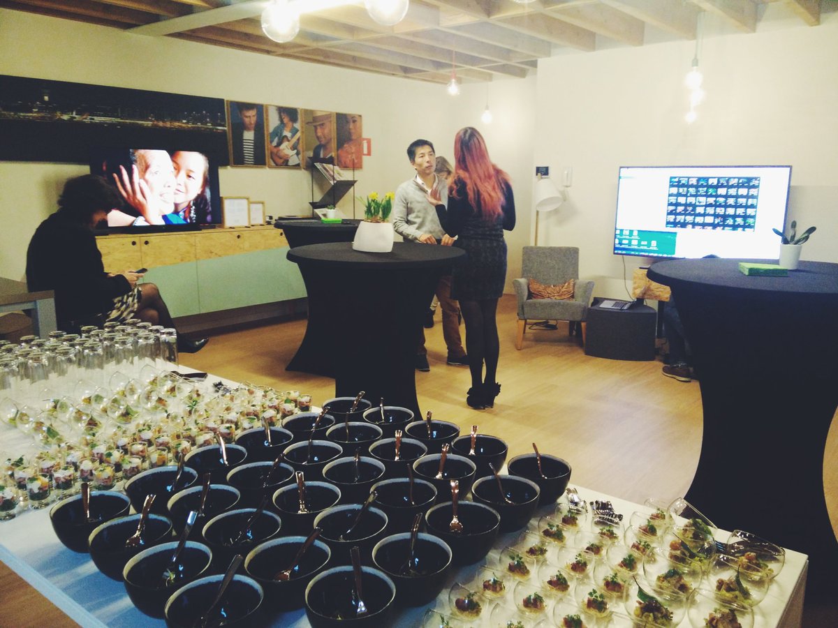 Barilinga's tweet image. Barilinga is klaar voor @justinjin ! #fotografie #photography