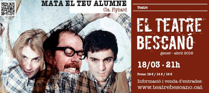 YOLOVIPRIMERO S.L. tweet media