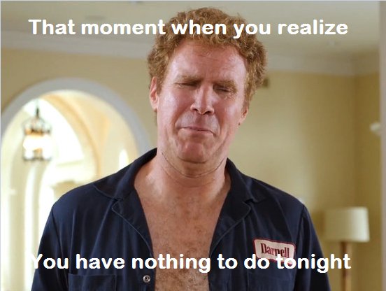 ChillinApp's tweet image. Start Chillin' today and see when your friends are avaialbe to hangout. startchillin.com