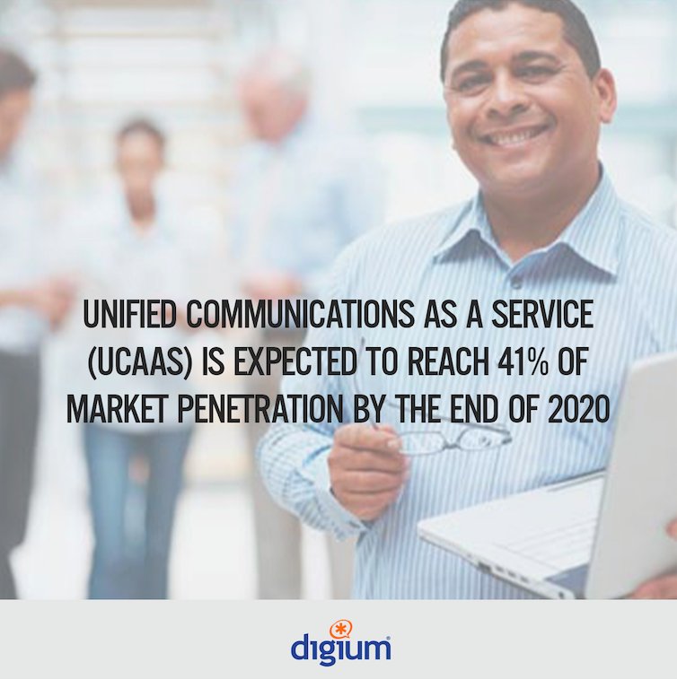digium's tweet photo. Is your #smallbiz looking into #UCaaS - start learning about Unified Communications: https://t.co/hjNA7MtVrD https://t.co/L9Hz84WS7k