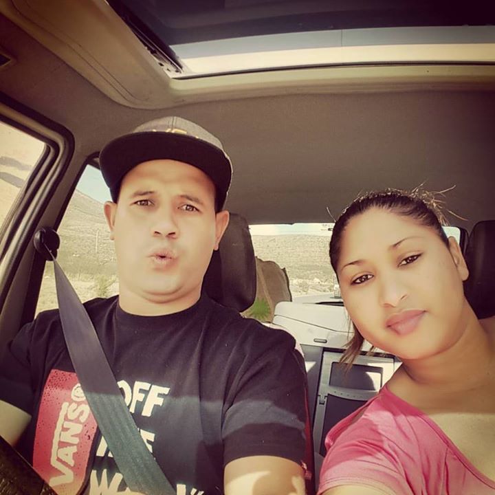 jadedewet's tweet image. #theyseemerollin. #almostengaged #ineverpostselfies #goudinispa #golfmach1 via Facebook ift.tt/21xxWkC