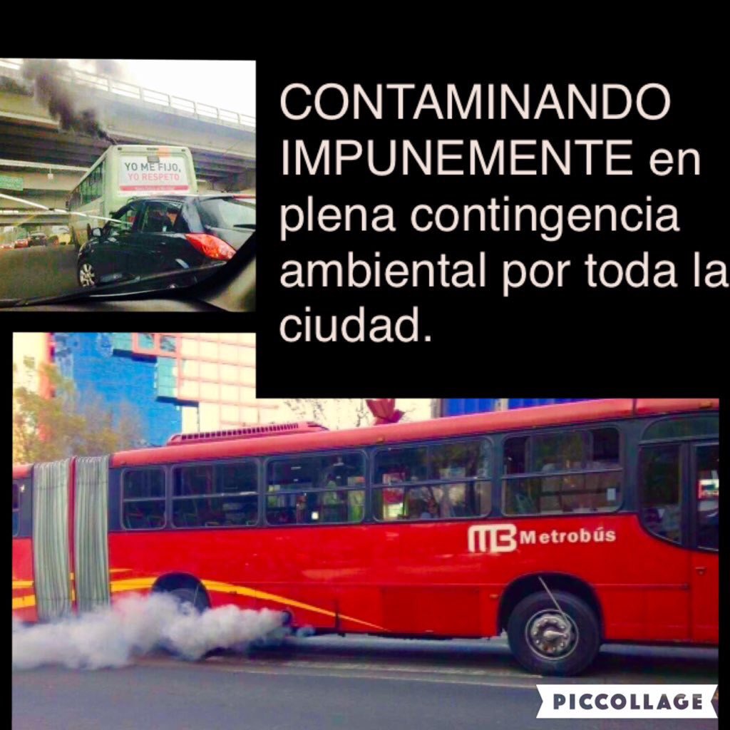 charmijan's tweet photo. @ManceraMiguelMX @RafaelPacchiano https://t.co/bsO0GSdFvJ